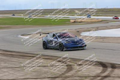 media/Mar-05-2023-Speed Ventures (Sun) [[e865e0c0e0]]/Tesla Corsa A/Session 3 (Cotton Corners)/